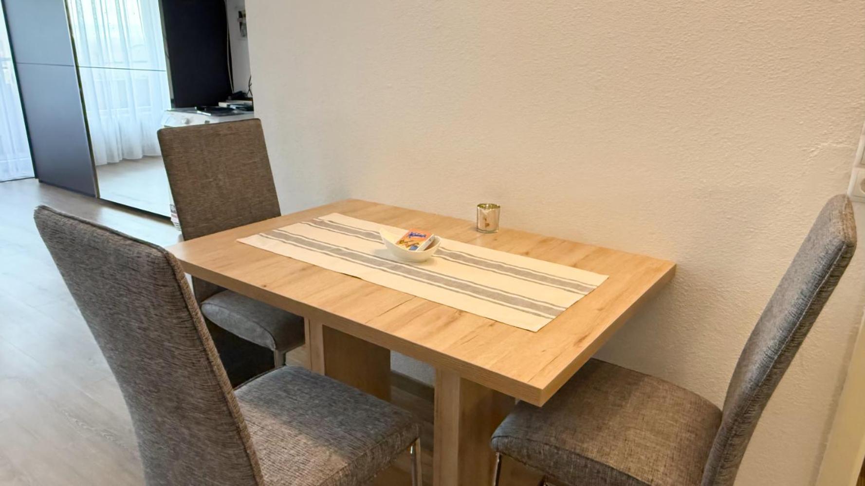 Komfortables Appartement/Garconniere in Graz für Urlaub und Geschäftsreisen Exterior foto