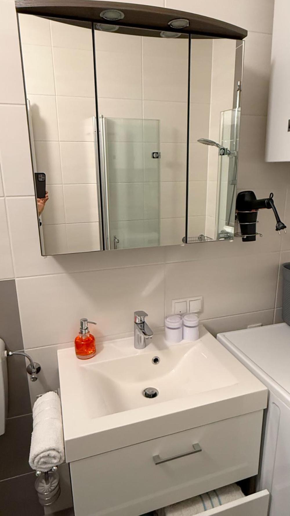 Komfortables Appartement/Garconniere in Graz für Urlaub und Geschäftsreisen Exterior foto