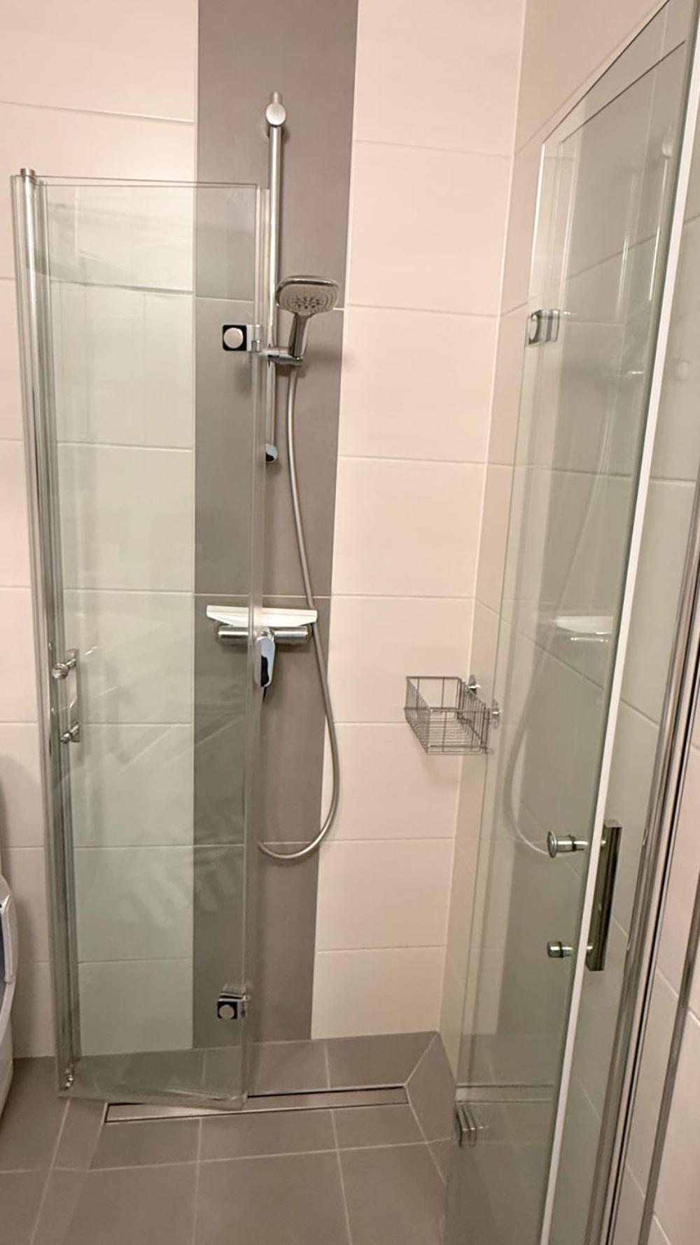 Komfortables Appartement/Garconniere in Graz für Urlaub und Geschäftsreisen Exterior foto