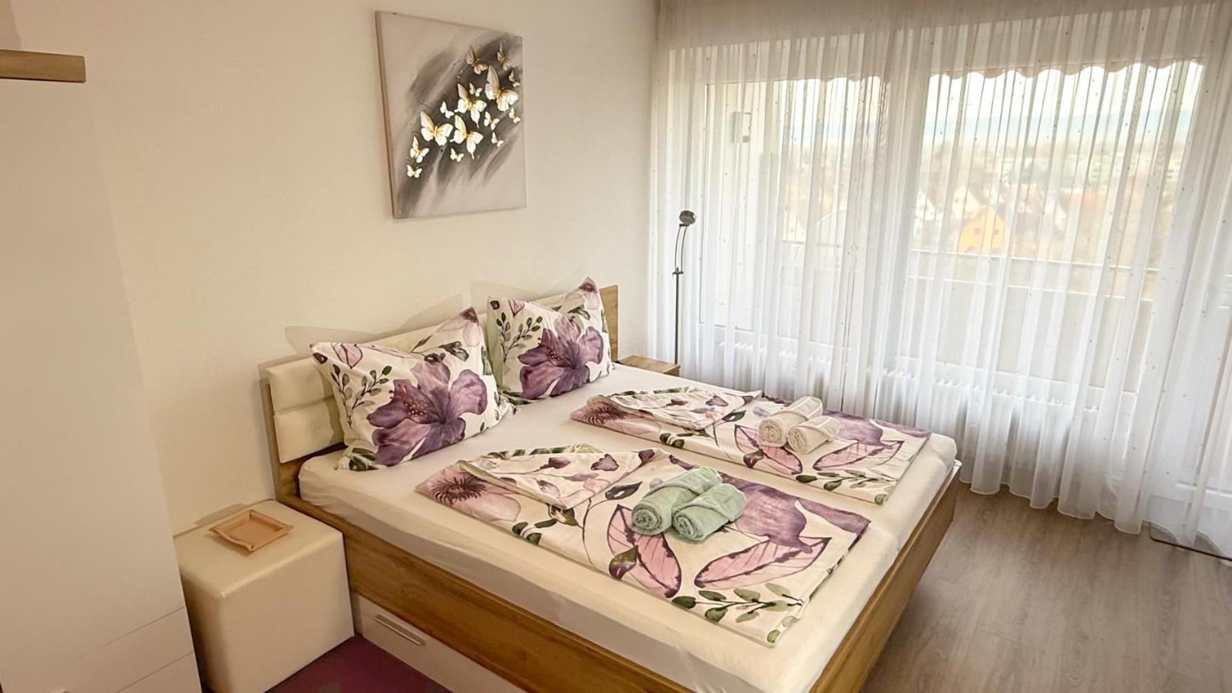 Komfortables Appartement/Garconniere in Graz für Urlaub und Geschäftsreisen Exterior foto