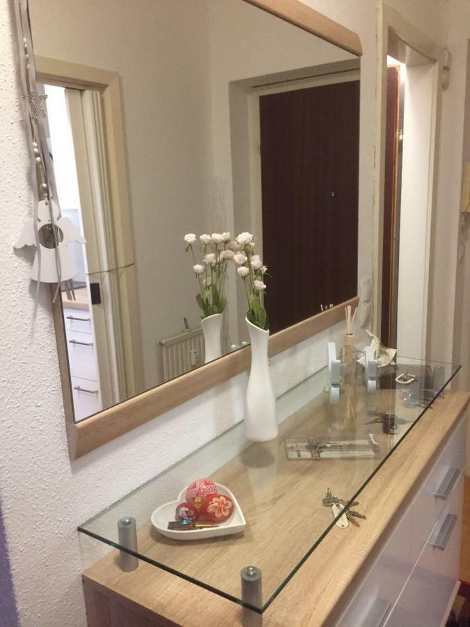 Komfortables Appartement/Garconniere in Graz für Urlaub und Geschäftsreisen Exterior foto