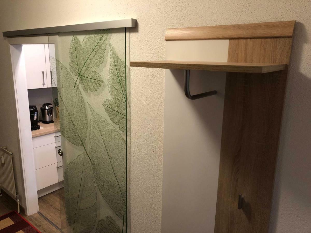 Komfortables Appartement/Garconniere in Graz für Urlaub und Geschäftsreisen Exterior foto